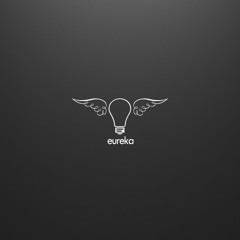 Arilena - Nentori (popular Song 2017 Deep House Edit) Promo Only