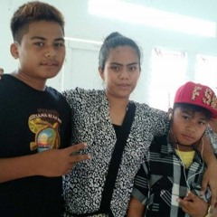 ai kot koten tong