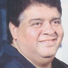 موسيقي مقدمه فيلم حد السيف-الموسيقار حسن ابو السعود
