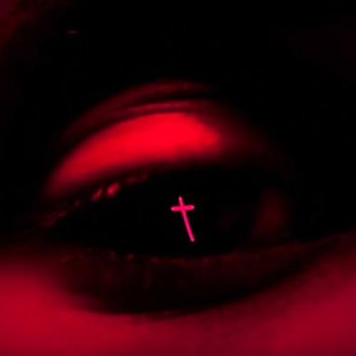 Download The Weeknd featuring Daft Punk - Starboy ( John Birbilis Remix )