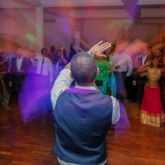 When I Hop On The Mic [prod. Loop Baba]