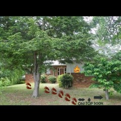 Chillin On East Main - SauC X GasLee