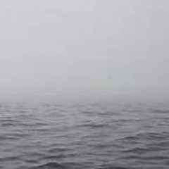 Drew Ziggy Moon - Open Water(Feat. BenG Bizzle)