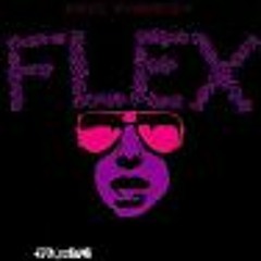 Flex - Bamz X King Parrish X FYB (Prod. By JuanInstrumentals)