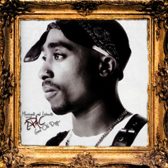 2Pac - She Was So (Feat. R.L. and Nancy)