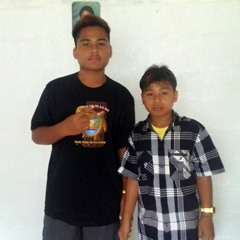 en jok ai epilukuluk