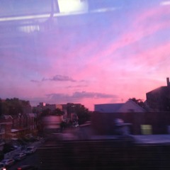 Sleepyhead By Passion Pit Cover