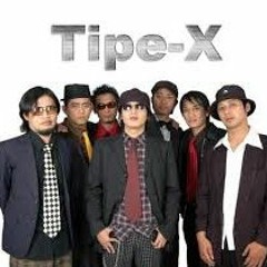 SALAM RINDU - TIPE X