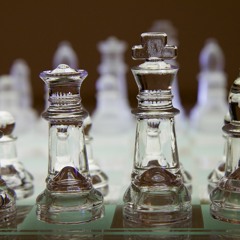 FREE Inspiring Piano Violin Rap Instrumental ◊ Leftover Extended (Prod. Gipish)