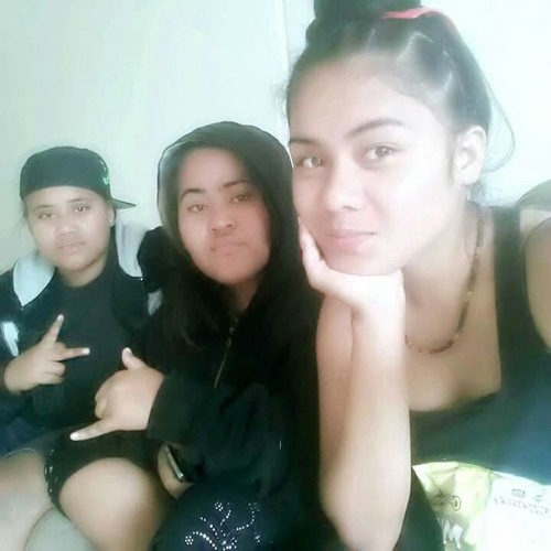 Micronesian jam-Gold digger