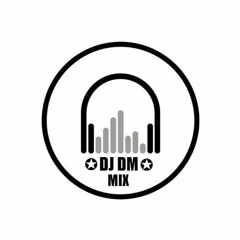 DM - Maple Ponnu Ft. Vassen Singaron X Clarel Armel (Tamil Sega Mix 2K16)