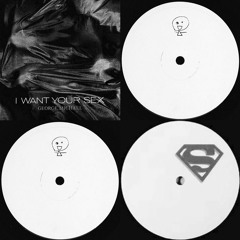 George Michael - A Last Request (Deep House Edit) [R.I.P. 20161225]