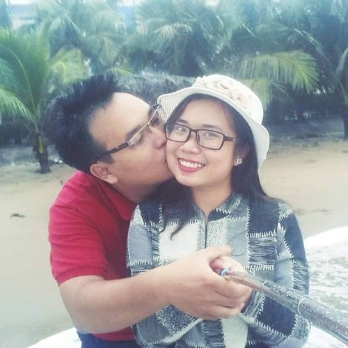 Sau Tất Cả ( Rap version 2 ) - Tuấn Phong
