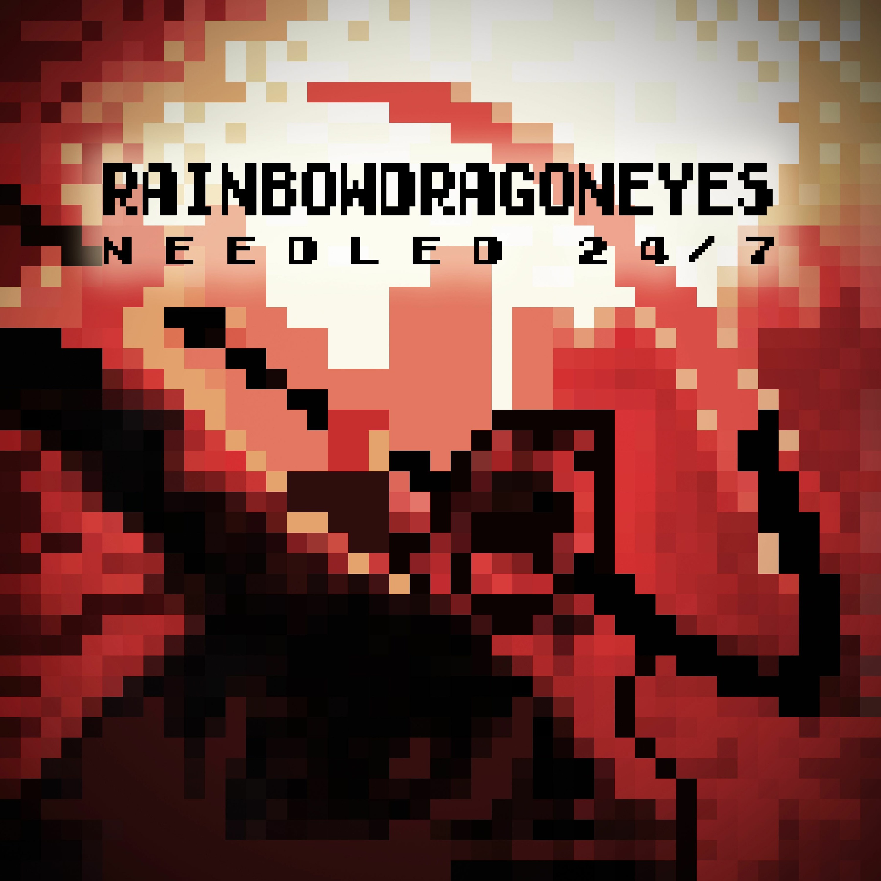 Rainbowdragoneyes
