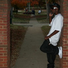 Touch Da Sky featuring T BONE