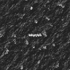 Sango - Agorinha (Yume Remix)