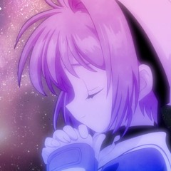 |Sakura Card Captor| |Kaho no Teema| Rap Beat [FULL BEAT] - DJ KiddBlast