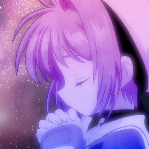 |Sakura Card Captor| |Kaho no Teema| Rap Beat [FULL BEAT] - DJ KiddBlast