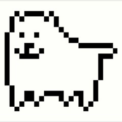 Annoying Dog Remix By Drxgonfvcker