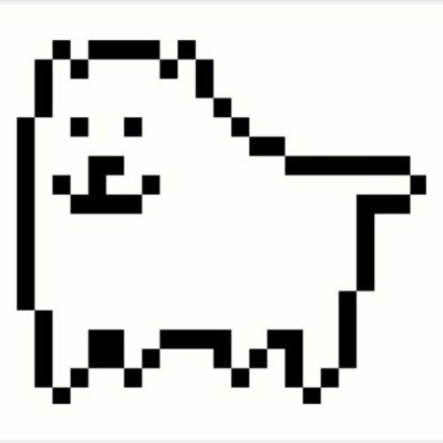 Annoying Dog Remix By Drxgonfvcker
