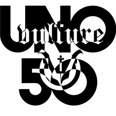Vulture - Uno 50 (Original Mix) Preview