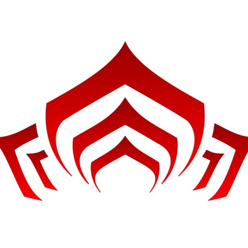 Warframe - The Second Dream Extended Plus