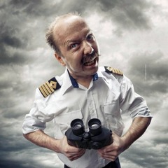 Kjellen - Damnation Ov The Kjell