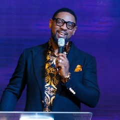 Learn, Grow and Access Your Inheritance