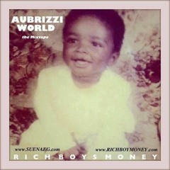 Rich Money (ft. Big Tito)