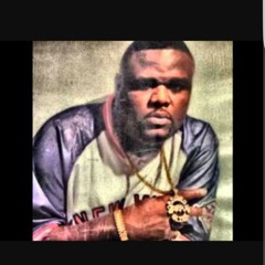 Big Hawk The originals ft Lil Keke screwed