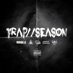 Trap Season