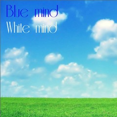 파란마음 하얀마음(Blue Mind White Mind) Remake- K.S.W