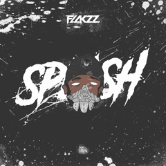 AstralOnE x Flakzz - Splash (Riddim Network Exclusive) Free Download