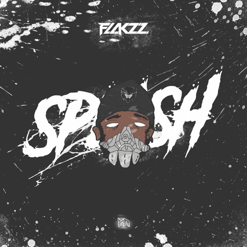 AstralOnE x Flakzz - Splash (Riddim Network Exclusive) Free Download