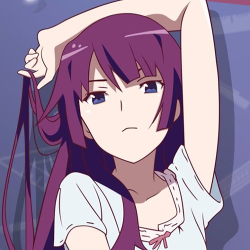 化物語 Staple Stable A Coe Mix By A Coe