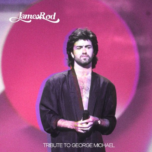 Stream GEORGE MICHAEL-Carelees Whisper (JAMES ROD Epic Tribute  rework)!!!XMAS FREE DOWNLOAD!!!! by JAMES ROD | Listen online for free on  SoundCloud