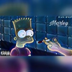 Marley