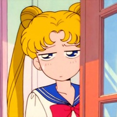 fuck my random shitty likes