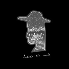 Behind The Smile - 4500 (Demo)