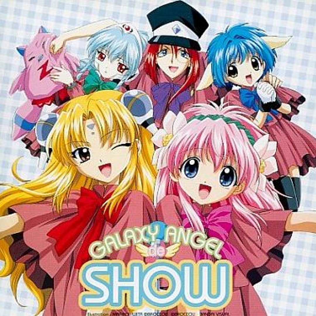 artworks-000200461863-lgybsn-