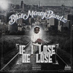 02 Came From Nothing