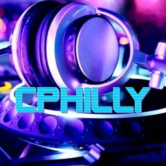 **CPHILLY-TrillyTrapMashup**Alice Deejay- Better off Alone (NatoFeelz remix)/\Shackles- I Tried It
