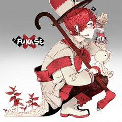 [Vocaloid/Fnaf4] I Got No Time - Fukase (test)