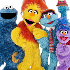 J. Cash Ft. Mouton - Gaining Weight Final [Prod. By J.Cardenas]