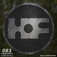 Charles Ramirez - Give Me The Scream (Mirco Caruso Remix) [HOF Records]