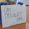 Download Lagu Om Telolet Om - iMeyMey