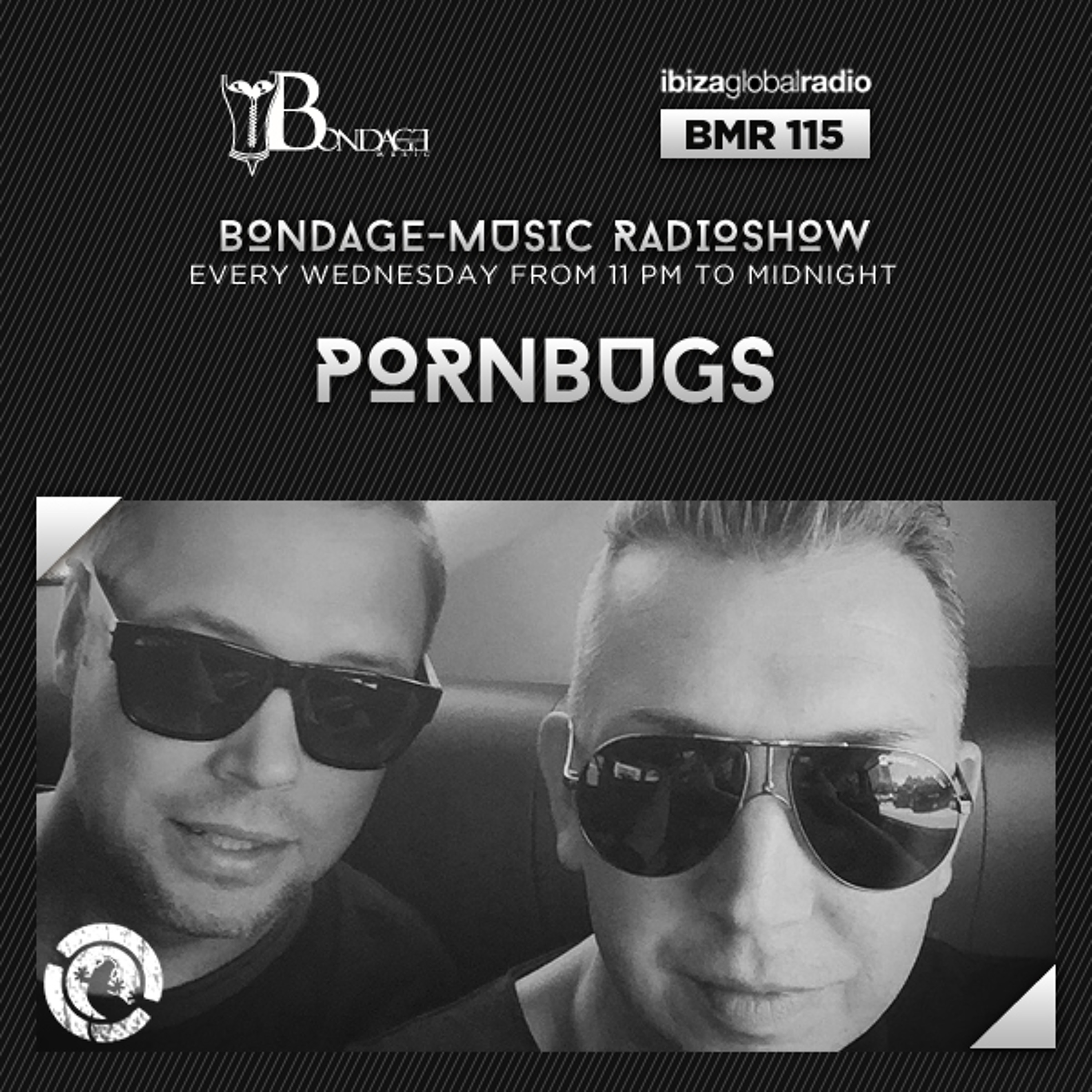 Dj-Sets