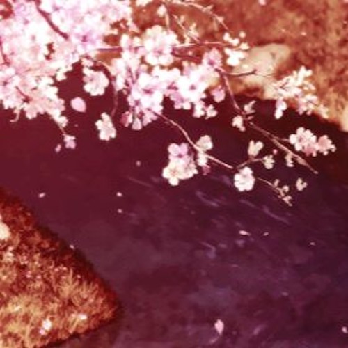 YEVRS - 愛は残酷である