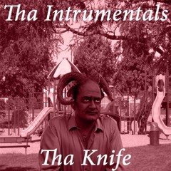 The Middle of Absolutly Nothing (Intrumental) [Prod. Tha Knife]