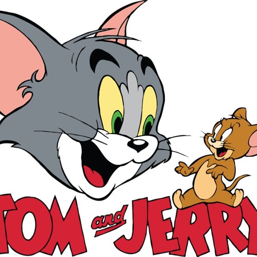 Stream Tom And Jerry Opening Theme Song by Nabila | Listen online for free  on SoundCloud